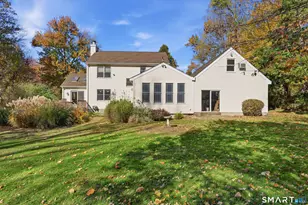 48 Windrush Ln, Andover, CT 06232 - Photo 36