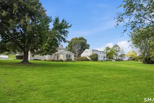 128 Richard Rd, Rocky Hill, CT 06067 - Photo 36