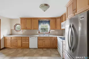 128 Richard Rd, Rocky Hill, CT 06067 - Photo 12