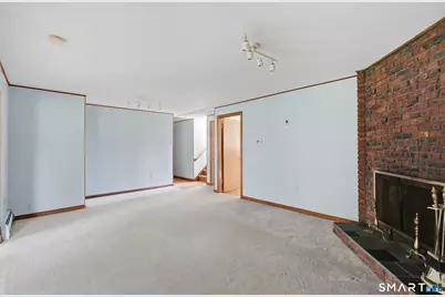 128 Richard Road, Rocky Hill, CT 06067 - Photo 20