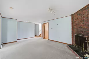 128 Richard Rd, Rocky Hill, CT 06067 - Photo 20