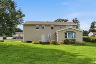 128 Richard Rd, Rocky Hill, CT 06067 - Photo 34