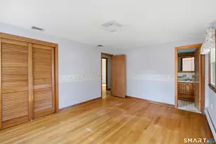 128 Richard Rd, Rocky Hill, CT 06067 - Photo 16