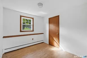 128 Richard Rd, Rocky Hill, CT 06067 - Photo 30