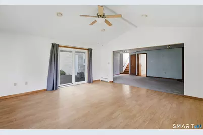 128 Richard Road, Rocky Hill, CT 06067 - Photo 22