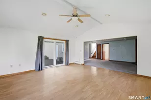 128 Richard Rd, Rocky Hill, CT 06067 - Photo 22
