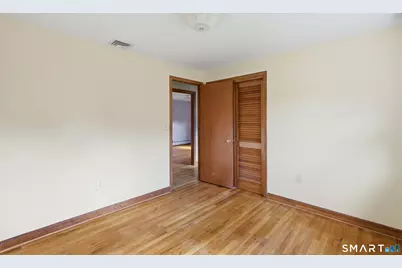 128 Richard Road, Rocky Hill, CT 06067 - Photo 12