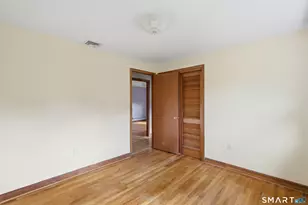 128 Richard Rd, Rocky Hill, CT 06067 - Photo 12