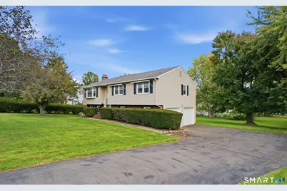 128 Richard Road, Rocky Hill, CT 06067 - Photo 34
