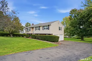 128 Richard Rd, Rocky Hill, CT 06067 - Photo 34