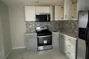 97 Cedar St, New Haven, CT 06519 - Photo 2