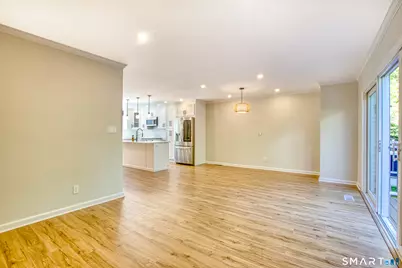 328 Booth Place, Greenwich, CT 06830 - Photo 10