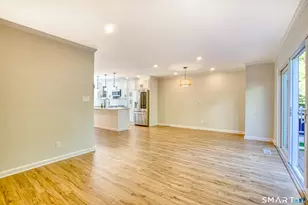 328 Booth Pl, Greenwich, CT 06830 - Photo 10