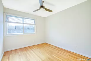 328 Booth Pl, Greenwich, CT 06830 - Photo 16