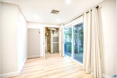 328 Booth Place, Greenwich, CT 06830 - Photo 30