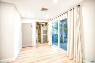328 Booth Pl, Greenwich, CT 06830 - Photo 30