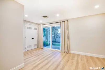 328 Booth Place, Greenwich, CT 06830 - Photo 32