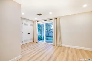 328 Booth Pl, Greenwich, CT 06830 - Photo 32