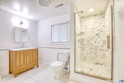 328 Booth Place, Greenwich, CT 06830 - Photo 26
