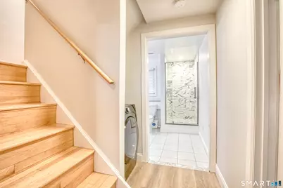 328 Booth Place, Greenwich, CT 06830 - Photo 28