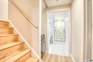 328 Booth Pl, Greenwich, CT 06830 - Photo 28