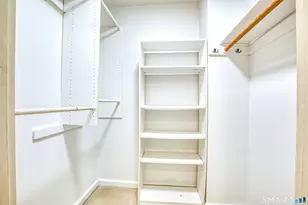 328 Booth Pl, Greenwich, CT 06830 - Photo 20