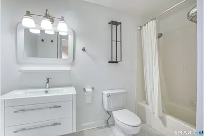 328 Booth Place, Greenwich, CT 06830 - Photo 18