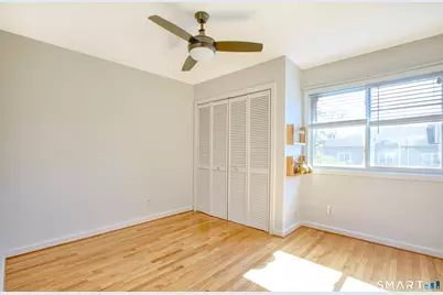 328 Booth Place, Greenwich, CT 06830 - Photo 14