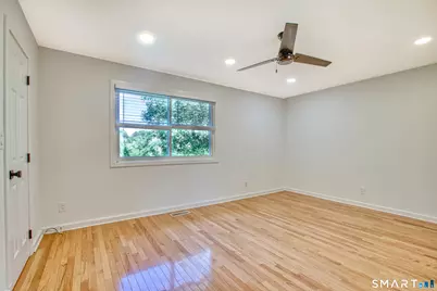 328 Booth Place, Greenwich, CT 06830 - Photo 12