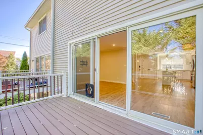 328 Booth Place, Greenwich, CT 06830 - Photo 24
