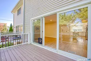 328 Booth Pl, Greenwich, CT 06830 - Photo 24