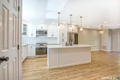 328 Booth Place, Greenwich, CT 06830 - Photo 6
