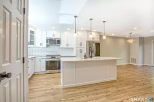 328 Booth Pl, Greenwich, CT 06830 - Photo 6