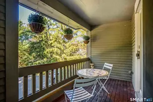 7 Mulberry Ln, Avon, CT 06001 - Photo 30