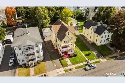 151 Fairview Street, New Britain, CT 06051 - Photo 2