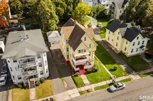 151 Fairview St, New Britain, CT 06051 - Photo 2
