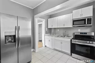 151 Fairview St, New Britain, CT 06051 - Photo 16