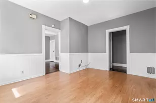 151 Fairview St, New Britain, CT 06051 - Photo 18