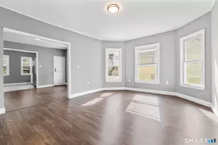 151 Fairview St, New Britain, CT 06051 - Photo 10