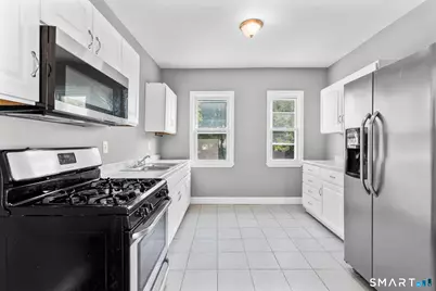 151 Fairview Street, New Britain, CT 06051 - Photo 6