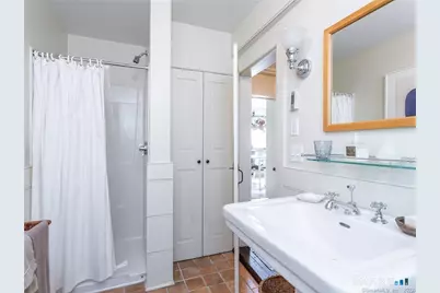 530 Milton Road, Litchfield, CT 06759 - Photo 30