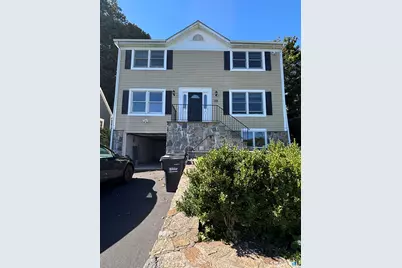 36 Nicholas Avenue, Greenwich, CT 06831 - Photo 1