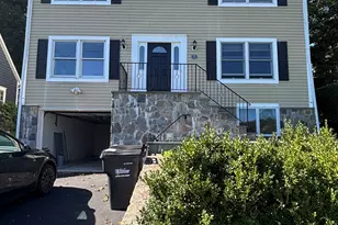 36 Nicholas Ave, Greenwich, CT 06831 - Photo 1