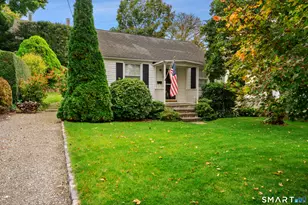 7 Idlewild Manor, Greenwich, CT 06830 - Photo 1