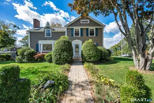 495 Ridge Rd, Middletown, CT 06457 - Photo 1