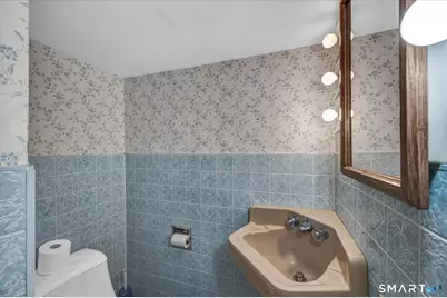 495 Ridge Road, Middletown, CT 06457 - Photo 30