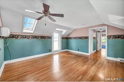 495 Ridge Road, Middletown, CT 06457 - Photo 32
