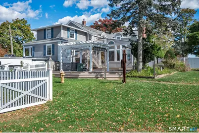 495 Ridge Road, Middletown, CT 06457 - Photo 4