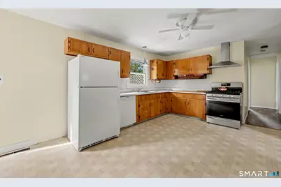 20 Byron Road, Meriden, CT 06451 - Photo 8