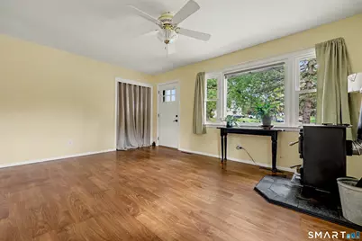 20 Byron Road, Meriden, CT 06451 - Photo 4